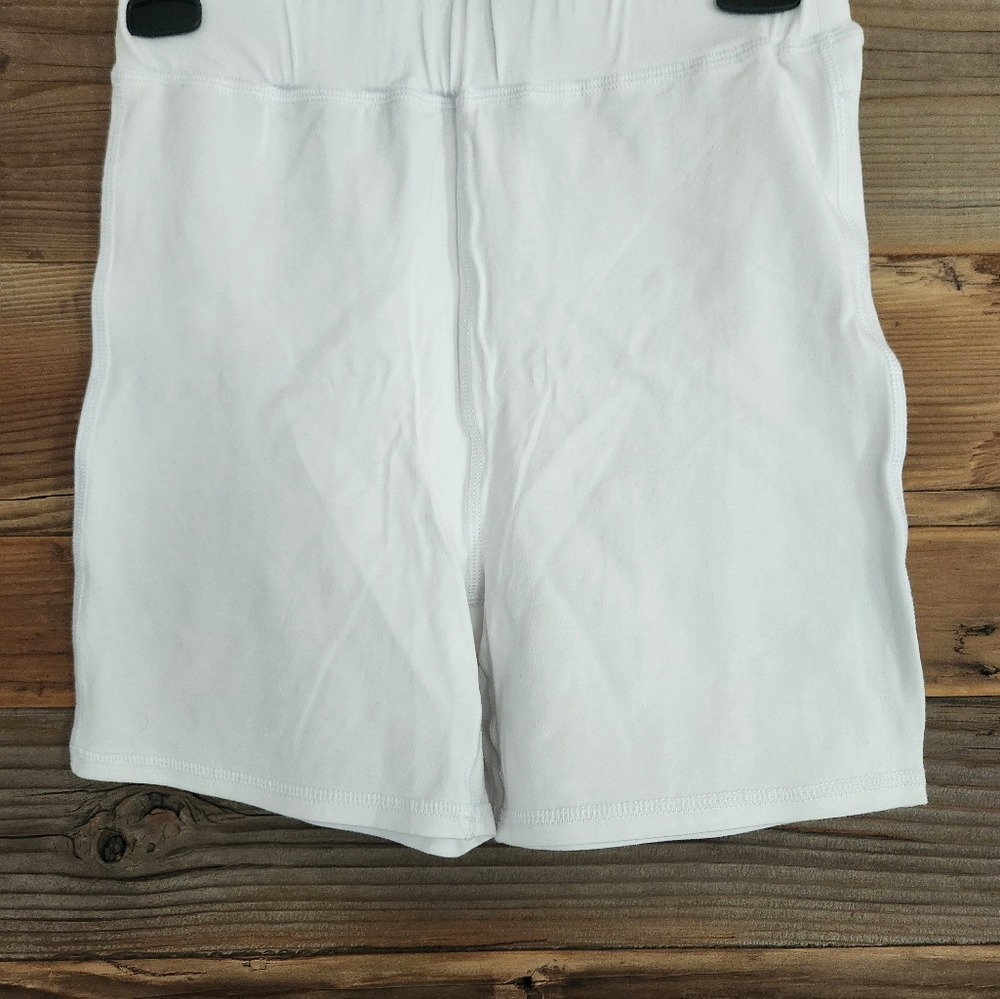 NWT Free People Hot Shot Bubble Set Size Small - Picture 6 of 9